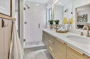 1273 Xavier St, Denver, CO 80204 - Photo 17