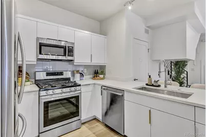 1273 Xavier Street, Denver, CO 80204 - Photo 9