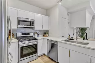 1273 Xavier St, Denver, CO 80204 - Photo 9
