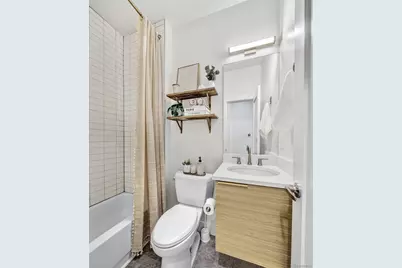 1273 Xavier Street, Denver, CO 80204 - Photo 15
