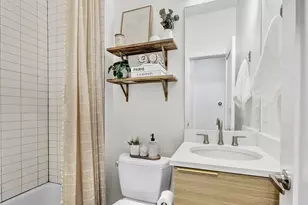 1273 Xavier St, Denver, CO 80204 - Photo 15