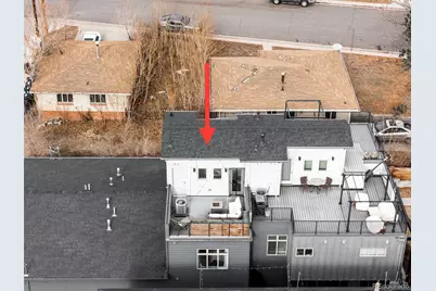 1273 Xavier Street, Denver, CO 80204 - Photo 27