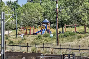1273 Xavier St, Denver, CO 80204 - Photo 33