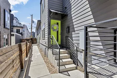 1273 Xavier Street, Denver, CO 80204 - Photo 23