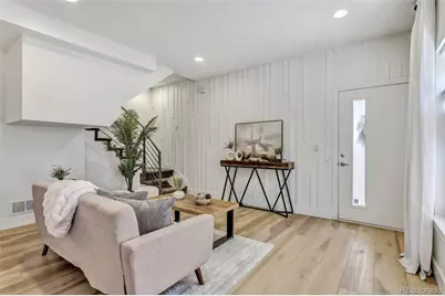 1273 Xavier Street, Denver, CO 80204 - Photo 3
