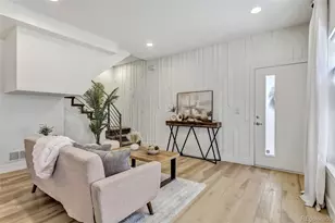 1273 Xavier St, Denver, CO 80204 - Photo 3