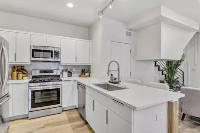 1273 Xavier Street, Denver, CO 80204 - Photo 7