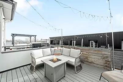 1273 Xavier Street, Denver, CO 80204 - Photo 21