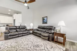 6712 Sea Oats Dr, Parker, CO 80138 - Photo 9