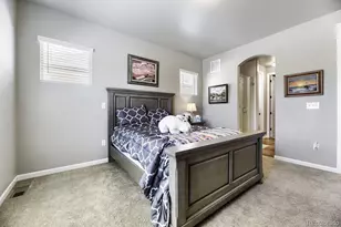 6712 Sea Oats Dr, Parker, CO 80138 - Photo 15