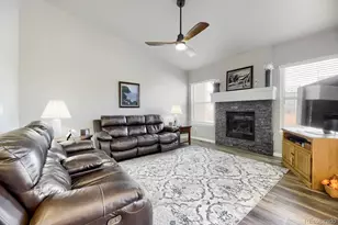 6712 Sea Oats Dr, Parker, CO 80138 - Photo 11