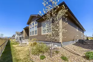 6712 Sea Oats Dr, Parker, CO 80138 - Photo 25