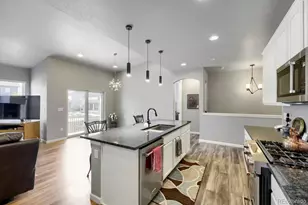 6712 Sea Oats Dr, Parker, CO 80138 - Photo 5