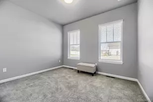 6712 Sea Oats Dr, Parker, CO 80138 - Photo 19
