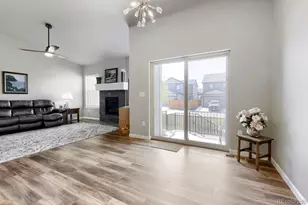 6712 Sea Oats Dr, Parker, CO 80138 - Photo 7