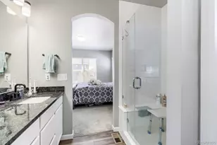 6712 Sea Oats Dr, Parker, CO 80138 - Photo 17