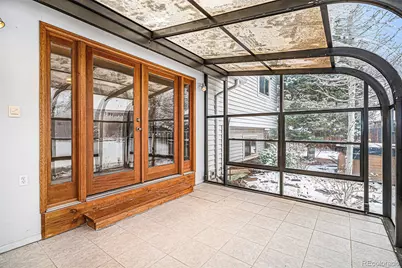 21164 E Powers Circle, Centennial, CO 80015 - Photo 21