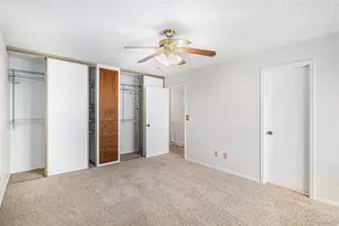 21164 E Powers Cir, Centennial, CO 80015 - Photo 13