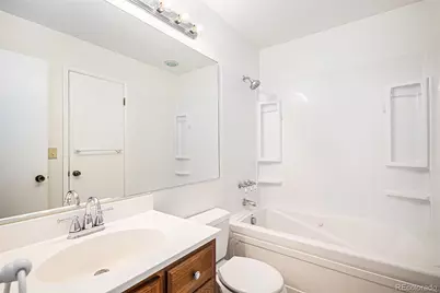 21164 E Powers Circle, Centennial, CO 80015 - Photo 15