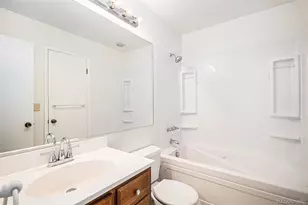 21164 E Powers Cir, Centennial, CO 80015 - Photo 15