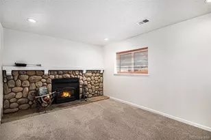 21164 E Powers Cir, Centennial, CO 80015 - Photo 9