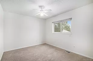 21164 E Powers Cir, Centennial, CO 80015 - Photo 11