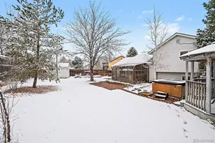 21164 E Powers Cir, Centennial, CO 80015 - Photo 19