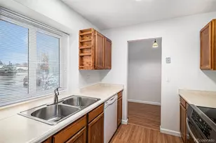 21164 E Powers Cir, Centennial, CO 80015 - Photo 3