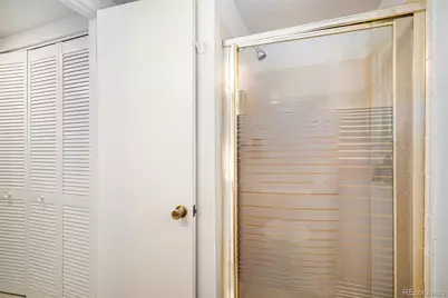 21164 E Powers Circle, Centennial, CO 80015 - Photo 17