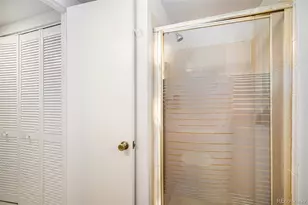 21164 E Powers Cir, Centennial, CO 80015 - Photo 17