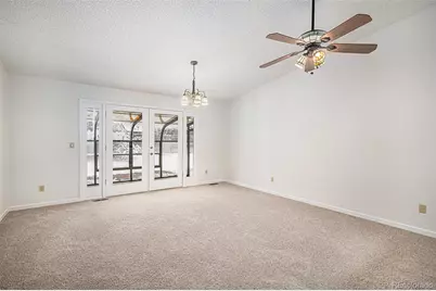 21164 E Powers Circle, Centennial, CO 80015 - Photo 7