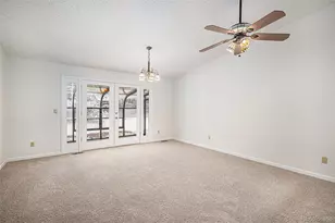 21164 E Powers Cir, Centennial, CO 80015 - Photo 7