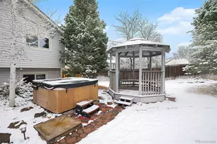 21164 E Powers Cir, Centennial, CO 80015 - Photo 23