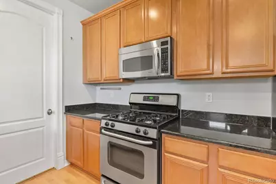 2325 Decatur Street, Denver, CO 80211 - Photo 15