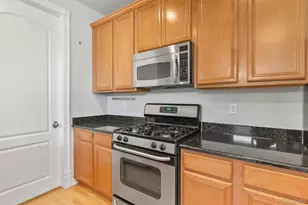 2325 Decatur St, Denver, CO 80211 - Photo 15