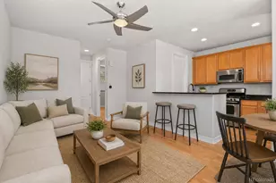 2325 Decatur St, Denver, CO 80211 - Photo 5