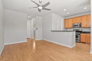 2325 Decatur St, Denver, CO 80211 - Photo 7