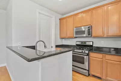 2325 Decatur Street, Denver, CO 80211 - Photo 11