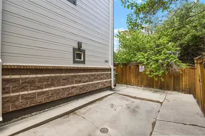 2325 Decatur Street, Denver, CO 80211 - Photo 25