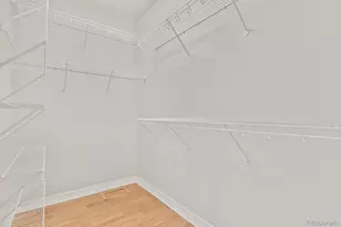 2325 Decatur St, Denver, CO 80211 - Photo 21