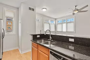 2325 Decatur St, Denver, CO 80211 - Photo 17