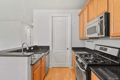 2325 Decatur Street, Denver, CO 80211 - Photo 13