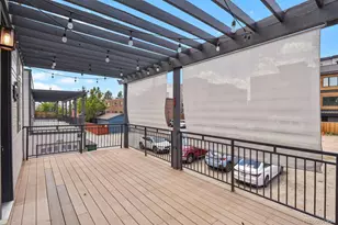 2325 Decatur St, Denver, CO 80211 - Photo 3
