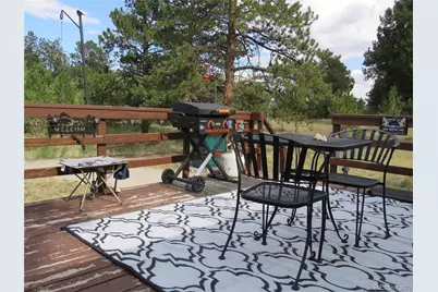 9389 Ranch Road, Hartsel, CO 80449 - Photo 25