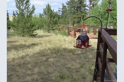 9389 Ranch Road, Hartsel, CO 80449 - Photo 33