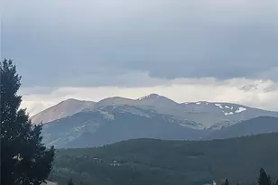 9389 Ranch Rd, Hartsel, CO 80449 - Photo 1