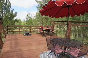 9389 Ranch Rd, Hartsel, CO 80449 - Photo 1