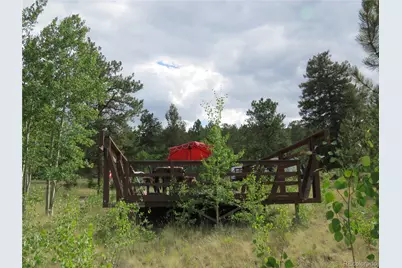 9389 Ranch Road, Hartsel, CO 80449 - Photo 7