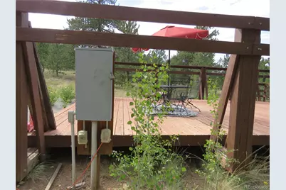 9389 Ranch Road, Hartsel, CO 80449 - Photo 11