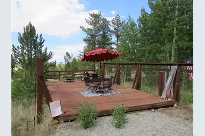 9389 Ranch Road, Hartsel, CO 80449 - Photo 13